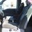 2002-ford-f450-xlt-image-40