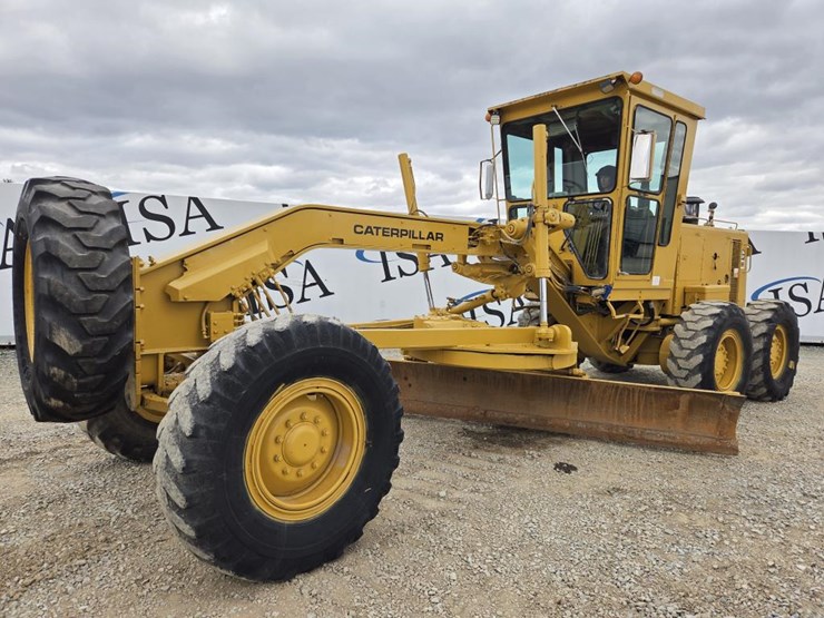 caterpillar-140-image-1