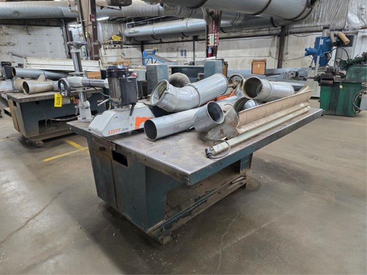 #2772-•-diehl-machines-sl-52-rip-saw-image-7