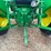 john-deere-430-image-34
