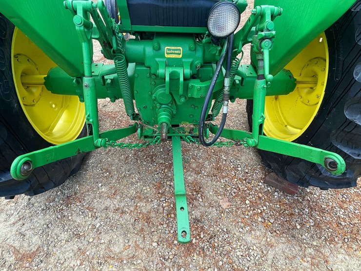 john-deere-430-image-34