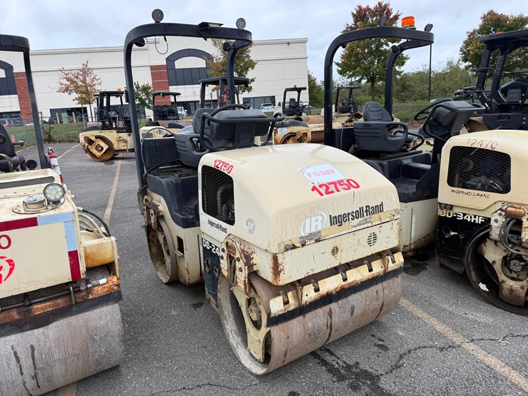 ingersoll-rand-dd24-image-2