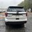 2016-ford-explorer-image-11