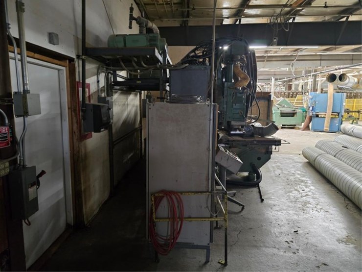 #2743-•-1987-shoda-nc516-1016-cnc-4-router-table-image-4