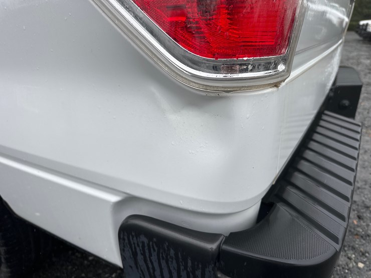 2009-ford-f150-image-23