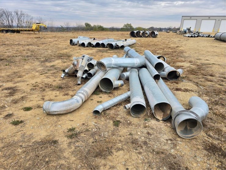 #2687-•-industrial-duct-work-image-6