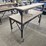 #2722-•-5'-x-30"-work-bench-image-2