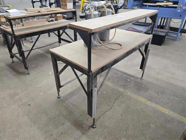 #2722-•-5'-x-30"-work-bench-image-2