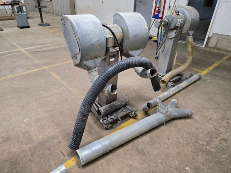 #2733-•-g&p-machinery-epn-flap-sander-image-2