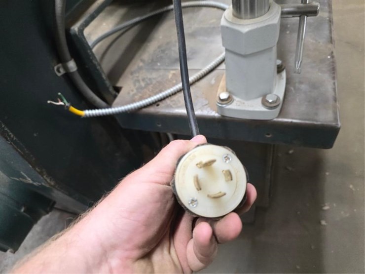 #2772-•-diehl-machines-sl-52-rip-saw-image-12