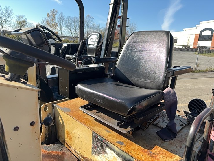 ingersoll-rand-dd32-image-15