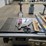 #2728-•-delta-unisaw-table-saw-image-8