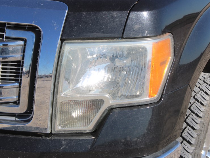 2013-ford-f150-image-16