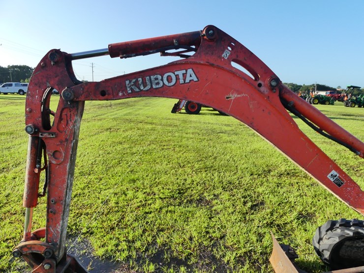 2018-kubota-u17-image-5