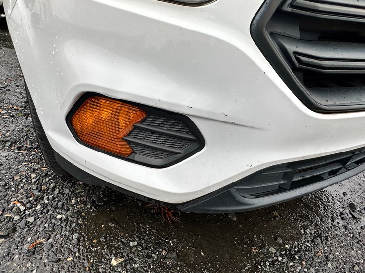 2017-ford-escape-image-25