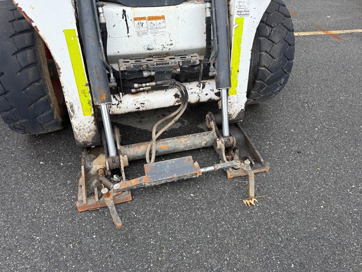 2019-bobcat-s650-image-6