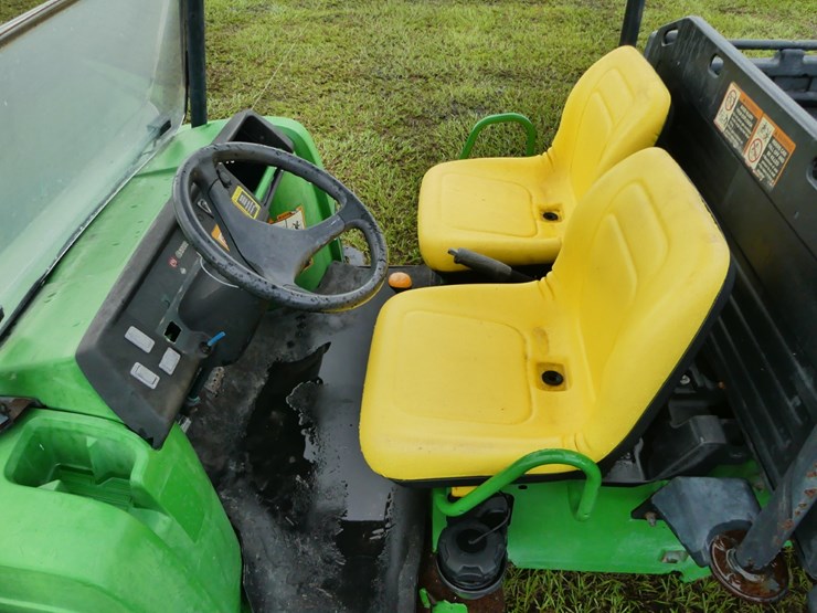 2018-john-deere-2018-image-9