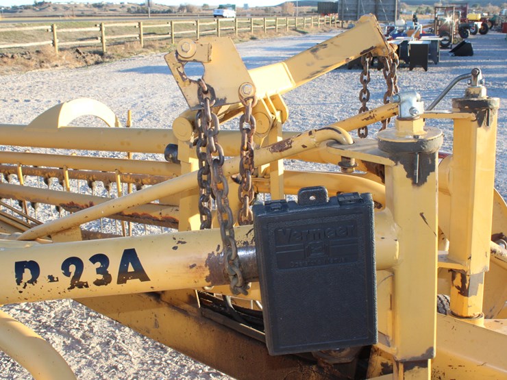 vermeer-r23a-image-33