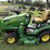 john-deere-1025r-image-1