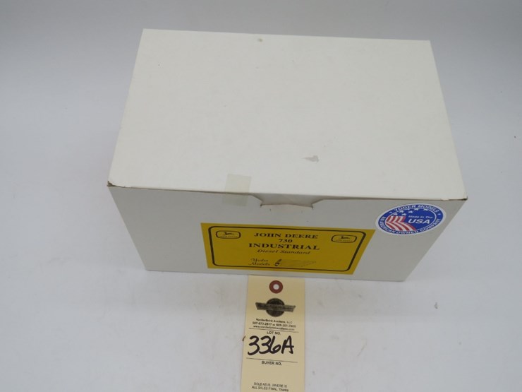 john-deere-730-image-2