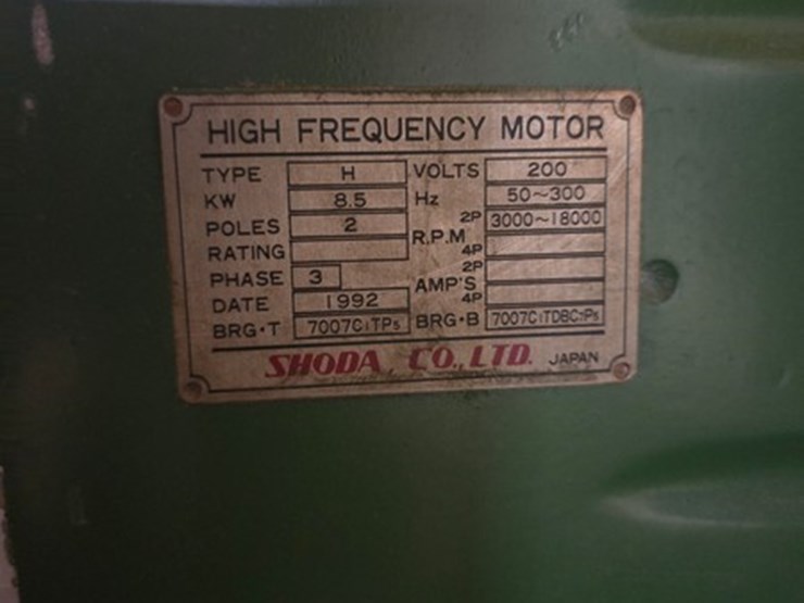 #2742-•-1992-shoda-nc516ec1321-cnc-4-router-table-image-7