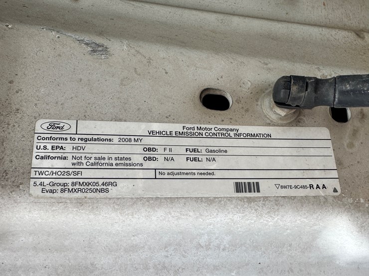 2008-ford-f250-xl-image-99