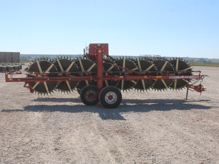 2021-sitrex-pro17-image-8