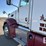 2014-peterbilt-386-image-18