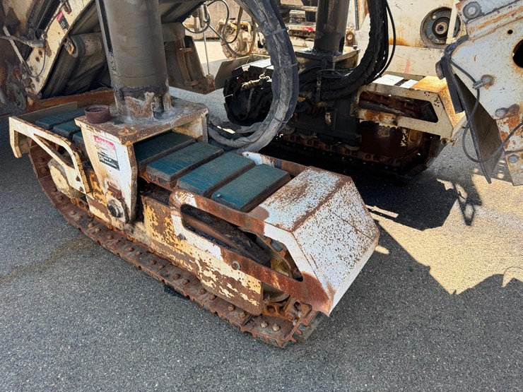 roadtec-rx500-image-15