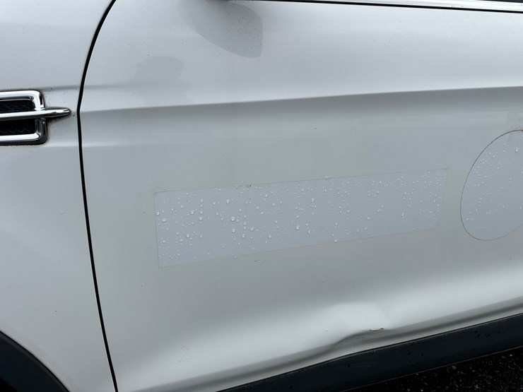 2014-ford-escape-image-34