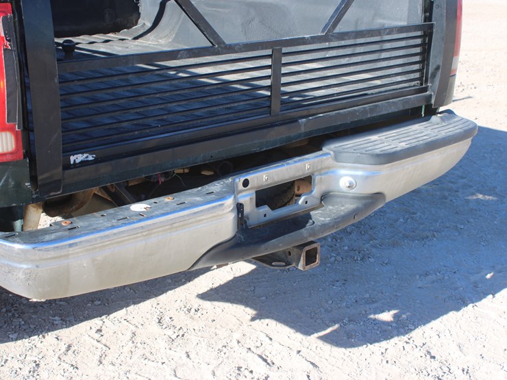 1999-ford-250-image-18