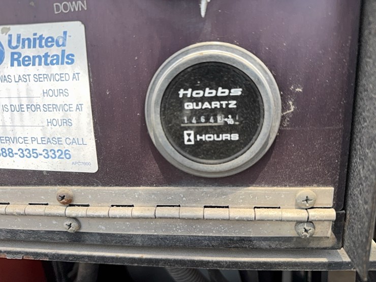 magnum-mlt3060-image-8