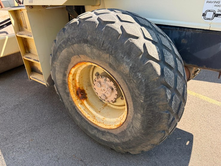 ingersoll-rand-sd100d-image-13