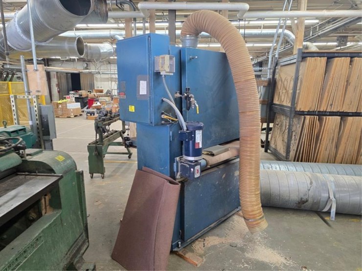 #2741-•-agm-sd75-370-combination-head-planer-image-5