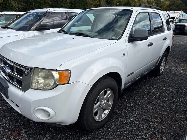 2008-ford-escape-hybrid-image-34