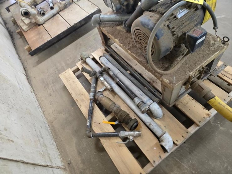 #2684-•-2018-howden-roots-42-urai-l-rotary-lobe-vac-pump-image-5