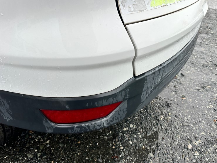 2016-ford-escape-image-49