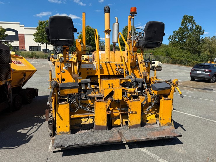 blaw-knox-pf2181-image-5