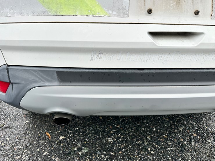 2014-ford-escape-image-60