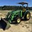 john-deere-4510-image-1