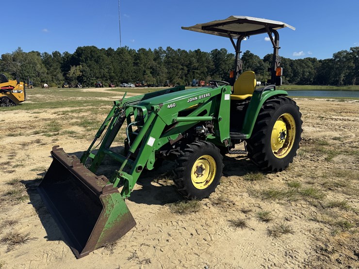 john-deere-4510-image-1