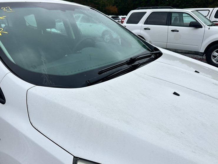 2016-ford-escape-image-24