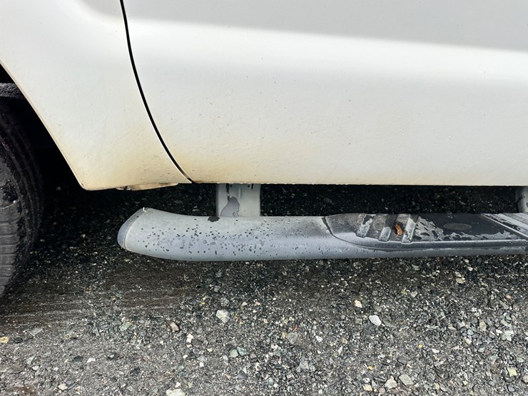 2015-ford-f350-xl-image-45