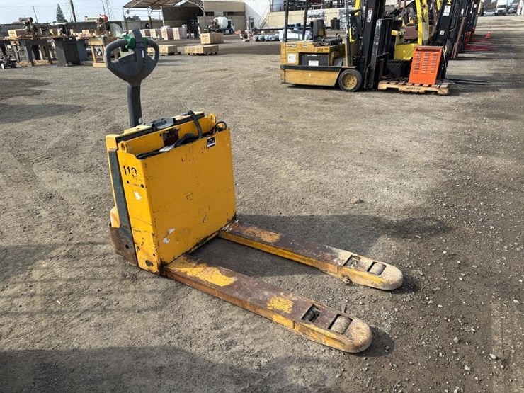 jungheinrich-eje120-image-2