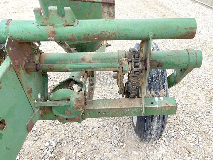 john-deere-2-image-12