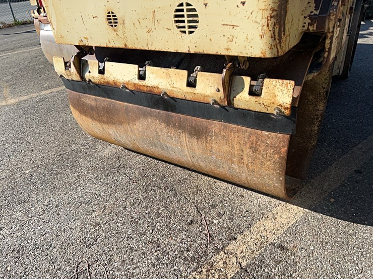 ingersoll-rand-dd24-image-13