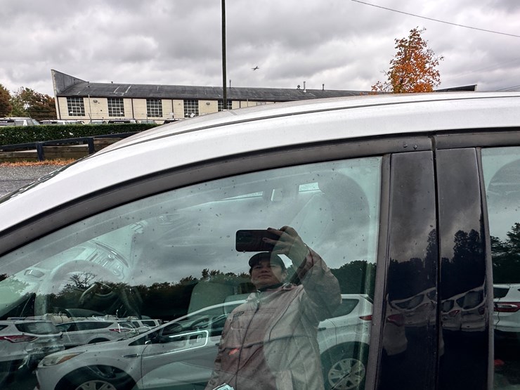 2017-ford-escape-image-40