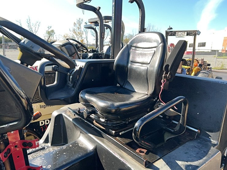 ingersoll-rand-dd34hf-image-17