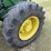 2017-john-deere-6120e-image-6