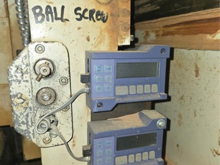 #2744-•-2001-shoda-maxxim-twin-cnc-router-machine-image-29